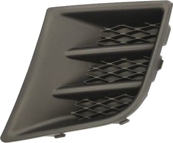 Ventilasjonsgitter BLIC 6502-07-5501915P