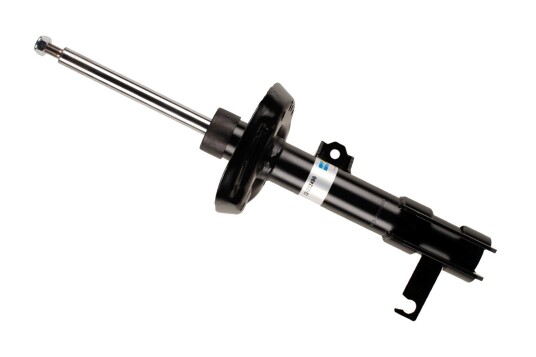 Støtdemper BILSTEIN 22 232496