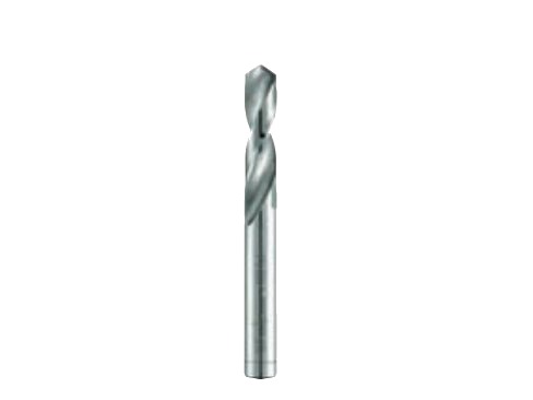 Alpen Drills 921009001, Drill, Twist Betongbor, 9 Mm, 40 Mm, Stål, 8,4 Cm