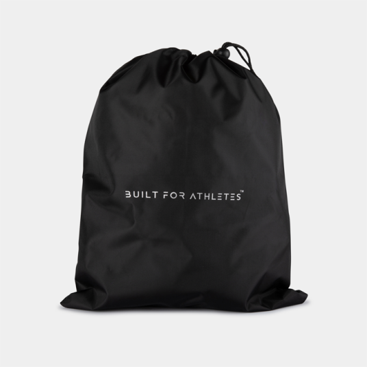 Våtbag