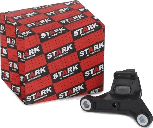 Impulsgiver veivaksel STARK SKCPS 0360241