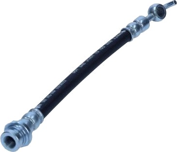 MAXGEAR 52-0616 Bremseslange