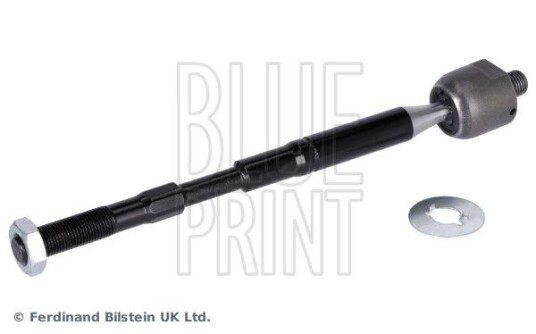 Aksialledd, parallellstag BLUE PRINT ADBP870058