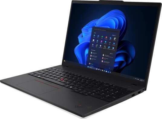 Lenovo ThinkPad T16 G4 Ultra 7 258V 32GB 512GB 22AW005WGE