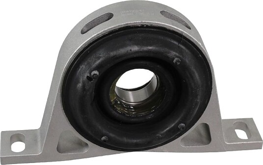 Mellomaksel-oppheng METZGER 8073664