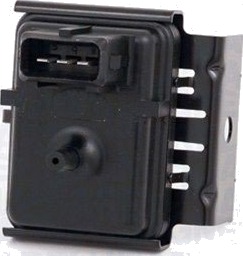 MAP sensor MAGNETI MARELLI 230016070077