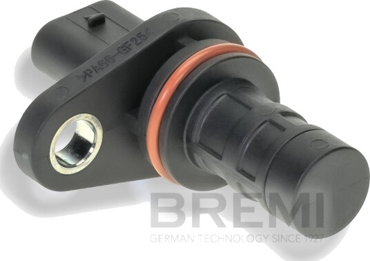BREMI 60472 Impulsgiver, veivaksel BREMI 60472 Impulsgiver, veivaksel