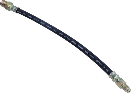 MAXGEAR 52 0131 Bremseslange