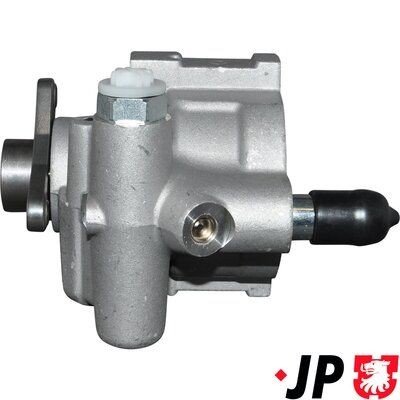 Servopumpe JP GROUP 1245101000 Servopumpe JP GROUP 1245101000