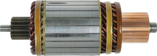 Anker starter AS PL SA9014