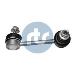 Stabilisatorstag RTS 97 98018 1 Stabilisatorstag RTS 97 98018 1