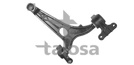 Bærebru/bærearm TALOSA 40-09884 Bærebru/bærearm TALOSA 40-09884