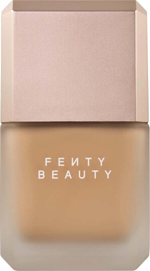 Fenty Beauty Pro Filt'r Fluid Flex Foundation 32 ml  Medium 316N