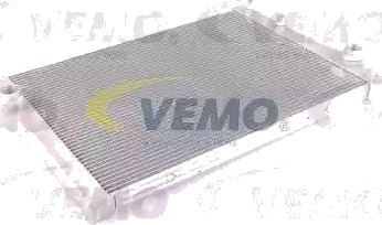 Radiator VEMO V20 60 0027