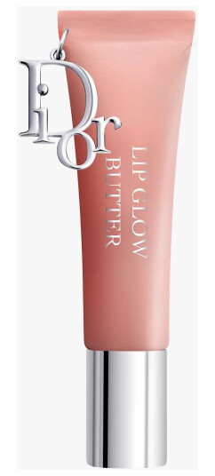 Dior Addict Lip Glow Butter 10 ml 102 Glazed Lavender Dior Addict Lip Glow Butter 10 ml 102 Glazed Lavender