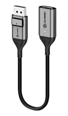ALOGIC Ultra