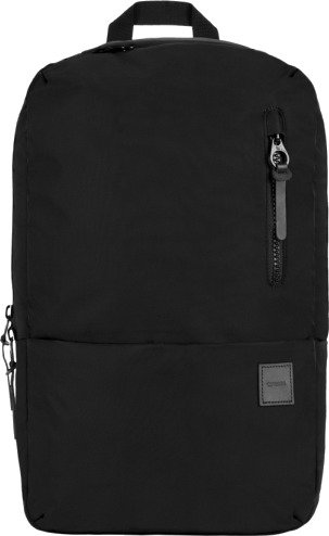 Incase Ryggsekk Compass 16" Incase Ryggsekk Compass 16"