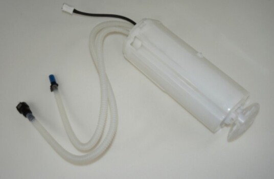 Drivstoff matemodul STARQ SQ222-01561