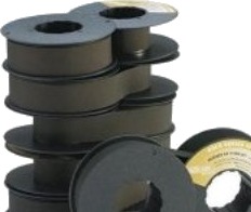 Printronix Printronic Lentele P52xx 60Y 07675-001 107675001