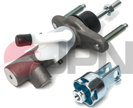 JPN 90S2020-JPN Hovedsylinder, clutch JPN 90S2020-JPN Hovedsylinder, clutch