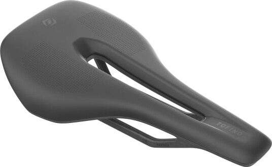 Syncros Tofino V SL Cut Out Sete