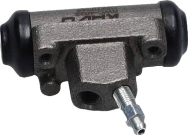 Hjulsylinder, brems KAVO PARTS BWC-4022