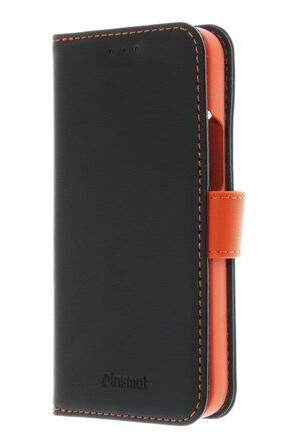Insmat Exclusive Flip Case - flip cover for mobile phone