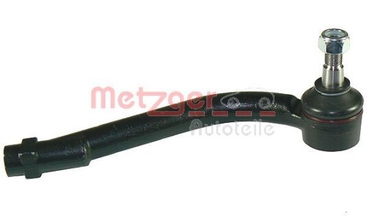 Endeledd METZGER 54024502