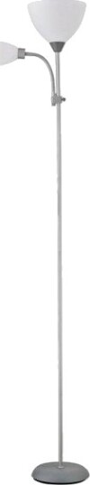 Gulvlampe Easylink Okko Easy F62ams 100 W E27