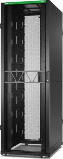 Apc Netshelter Sx Gen 2 Rack Skap 2258H X 750W X 1070D Mm Apc Netshelter Sx Gen 2 Rack Skap 2258H X 750W X 1070D Mm