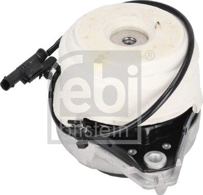 Motorfeste FEBI BILSTEIN 1006497