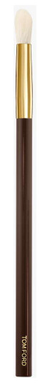 Tom Ford Eye Shadow Blend Brush 13 Tom Ford Eye Shadow Blend Brush 13