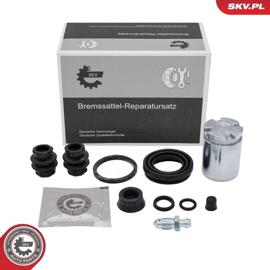 Reparasjonssett bremsecaliper ESEN SKV 91SKV202