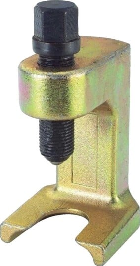 FORCE 6280723 Utkaster, kuleledd
