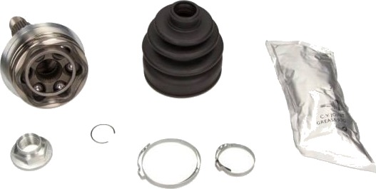 Drivledd MAXGEAR 49 1305