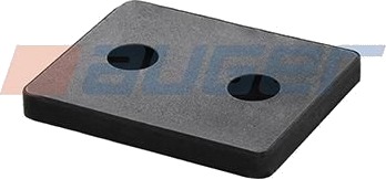 Fjærstopper AUGER 54338