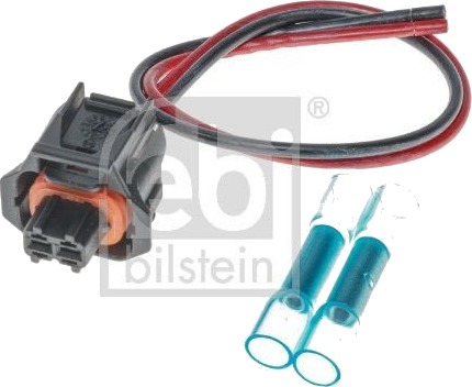 Plugg FEBI BILSTEIN 199448