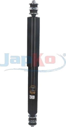 Støtdemper JAPKO MJLR001