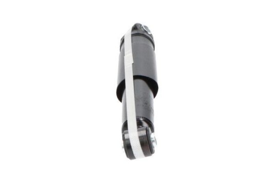Støtdemper KAVO PARTS SSA-10085