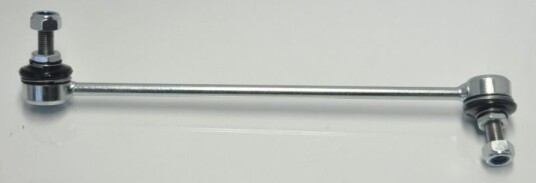 Stabilisatorstag MOTOTECHNIKA 06 LS 05