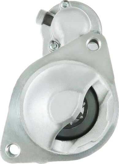 AS PL S1245S Starter