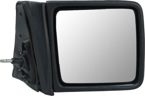 BLIC 5402-04-1115520P Sidespeil