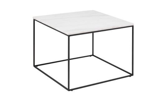 Soffadirekt BILLY Sofabord Kub