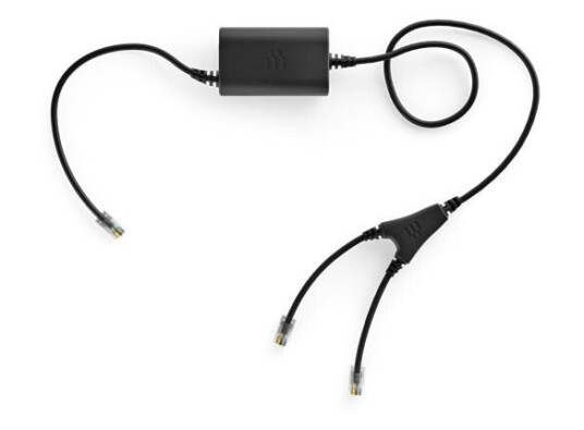 Epos Sennheiser Cehs-Av 04 Epos Sennheiser Cehs-Av 04