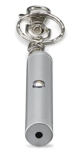 Hama "LP-1R" Laser Pointer red