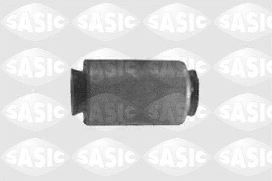 SASIC 1315805 Feste styrestag