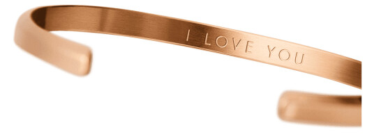 Daniel Wellington DW Classic Valentine Bracelet S Roségull Daniel Wellington DW Classic Valentine Bracelet S Roségull