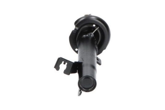 Støtdemper KAVO PARTS SSA-4506 Støtdemper KAVO PARTS SSA-4506