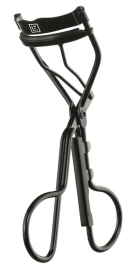 Eylure Eyelash Curler 1pcs Eylure Eyelash Curler 1pcs