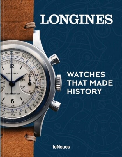 Longines Longines